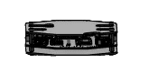 PDB