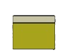 Battery 1