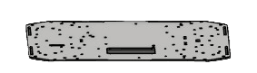 Bottom Panel