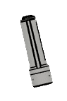 Bullet