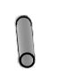 Landing Gear End 1
