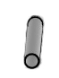 Landing Gear End 2