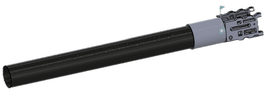 Left Boom 2