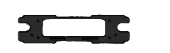 Pixhawk Panel
