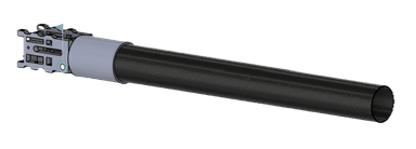 Right Boom 2